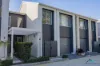 6/13 Angela Way, Pimpama, Qld 4209-Image