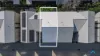 6/13 Angela Way, Pimpama, Qld 4209-Image