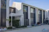 6/13 Angela Way, Pimpama, Qld 4209-Image