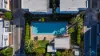 6/13 Angela Way, Pimpama, Qld 4209-Image