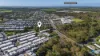 6/13 Angela Way, Pimpama, Qld 4209-Image