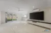 6/13 Angela Way, Pimpama, Qld 4209-Image