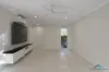 6/13 Angela Way, Pimpama, Qld 4209-Image