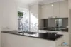 6/13 Angela Way, Pimpama, Qld 4209-Image