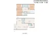 6/13 Angela Way, Pimpama, Qld 4209-Floorplan