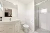 6/13 David Street, Burpengary, Qld 4505-Image