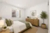 6/13 David Street, Burpengary, Qld 4505-Image