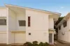 6/13 David Street, Burpengary, Qld 4505-Image