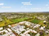 6/13 David Street, Burpengary, Qld 4505-Image