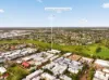 6/13 David Street, Burpengary, Qld 4505-Image