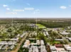 6/13 David Street, Burpengary, Qld 4505-Image