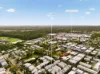 6/13 David Street, Burpengary, Qld 4505-Image