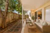 6/13 David Street, Burpengary, Qld 4505-Image