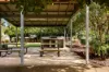 6/13 David Street, Burpengary, Qld 4505-Image