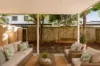 6/13 David Street, Burpengary, Qld 4505-Image