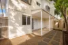 6/13 David Street, Burpengary, Qld 4505-Image