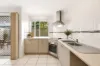 6/13 David Street, Burpengary, Qld 4505-Image