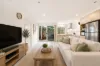6/13 David Street, Burpengary, Qld 4505-Image
