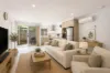 6/13 David Street, Burpengary, Qld 4505-Image