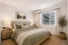 6/13 David Street, Burpengary, Qld 4505-Image