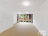 6/13 Grandview Grove, Hawthorn East, Vic 3123-Image