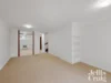 6/13 Grandview Grove, Hawthorn East, Vic 3123-Image