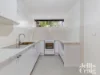 6/13 Grandview Grove, Hawthorn East, Vic 3123-Image