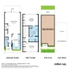 6/13 Grandview Grove, Hawthorn East, Vic 3123-Floorplan
