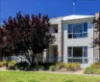 6/13 Horsley Drive, Kidman Park, SA 5025