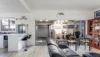 6/13 Horsley Drive, Kidman Park, SA 5025-Image