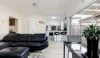 6/13 Horsley Drive, Kidman Park, SA 5025-Image