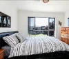 6/13 Horsley Drive, Kidman Park, SA 5025-Image
