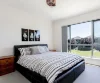 6/13 Horsley Drive, Kidman Park, SA 5025-Image