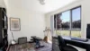 6/13 Horsley Drive, Kidman Park, SA 5025-Image