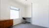 6/13 Horsley Drive, Kidman Park, SA 5025-Image