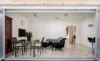 6/13 Horsley Drive, Kidman Park, SA 5025-Image