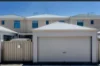 6/13 Horsley Drive, Kidman Park, SA 5025-Image