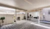 6/13 Horsley Drive, Kidman Park, SA 5025-Image