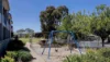 6/13 Horsley Drive, Kidman Park, SA 5025-Image