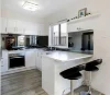 6/13 Horsley Drive, Kidman Park, SA 5025-Image