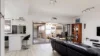 6/13 Horsley Drive, Kidman Park, SA 5025-Image