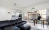 6/13 Horsley Drive, Kidman Park, SA 5025-Image