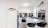 6/13 Horsley Drive, Kidman Park, SA 5025-Image