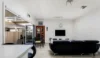 6/13 Horsley Drive, Kidman Park, SA 5025-Image