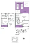 6/13 Horsley Drive, Kidman Park, SA 5025-Floorplan