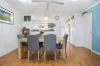 6/13 John Staines Crescent, North Ipswich, Qld 4305-Image