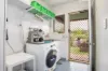 6/13 John Staines Crescent, North Ipswich, Qld 4305-Image