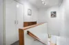 6/13 John Staines Crescent, North Ipswich, Qld 4305-Image