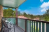 6/13 John Staines Crescent, North Ipswich, Qld 4305-Image