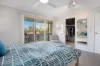 6/13 John Staines Crescent, North Ipswich, Qld 4305-Image